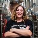 Young Henrys launch annual brewing scholarship