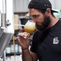 AusCider 2022 conference tickets now on sale