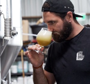 Puck Futin beer sells out before it’s even been brewed