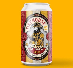 Entries open for Royal Adelaide Beer & Cider Awards