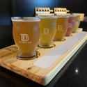 42 tap indie only beer bar opens in Sydney