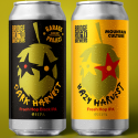 Bridge Road collaborate on annual fresh hop IPAs