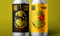 Bridge Road collaborate on annual fresh hop IPAs