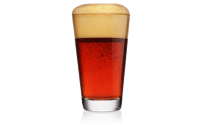 Seeing red: Our Autumnal love for a red ale