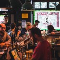 Australia’s ‘best beer venue’ is up for sale