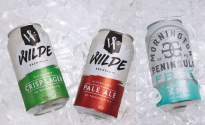 Tribe look to capitalise on ‘better for you’ boom