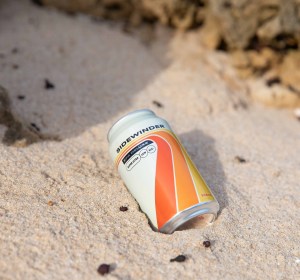 Bridge Road collaborate on annual fresh hop IPAs