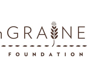 inGrained Foundation boosts grants funding pool