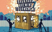 Margaret River Brewhouse’s Backyard Brewing returns