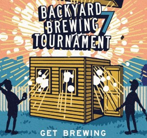 Margaret River Brewhouse’s Backyard Brewing returns