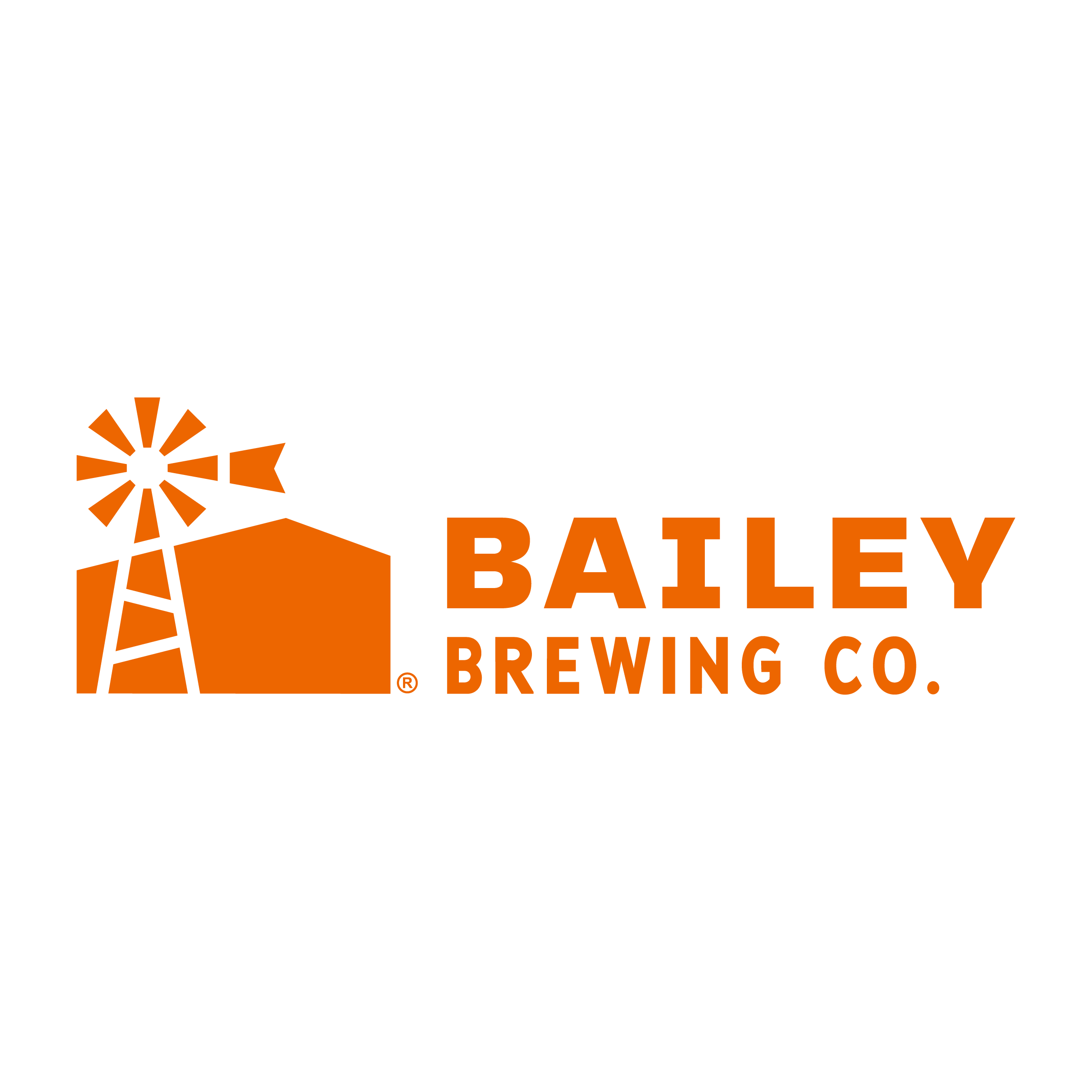 Unbelievable! Bailey Brewer'S Year End Madness! - kwi4b7f