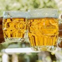 Cascade release First Harvest for second straight year