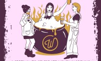 Fempocalypse returns to celebrate women in brewing