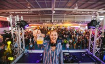 Perth beer festival Froth Town returns in August