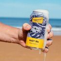 Wayward add Hazy IPA to core