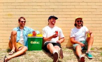 Freshwater Brewing get approval for Brookvale brewery