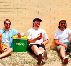 Freshwater Brewing get approval for Brookvale brewery
