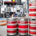 Konvoy Holdings enters receivership