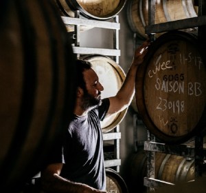 Freshwater Brewing get approval for Brookvale brewery