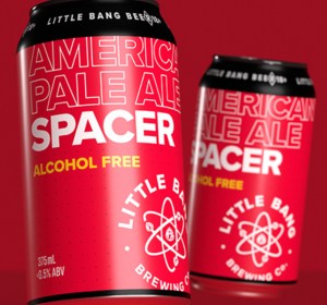Fempocalypse returns to celebrate women in brewing