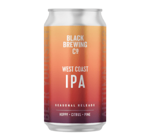 Capital Brewing’s beers and brewery go carbon neutral