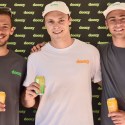 HPA reap biggest hop harvest in a decade