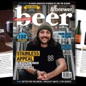 Take a look inside our new Winter edition