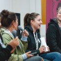 WA Beer & Brewing Conference returns to Perth