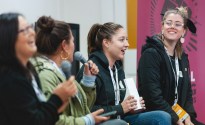 WA Beer & Brewing Conference returns to Perth