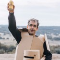 Bridge Road Brewers launch $2.5M crowd fund