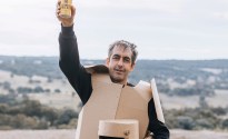 Bridge Road Brewers launch $2.5M crowd fund
