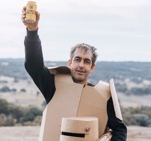 Bridge Road Brewers launch $2.5M crowd fund