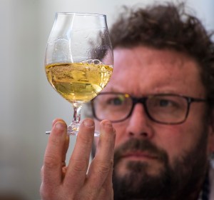 One year old brewery’s breakout World Beer Cup win