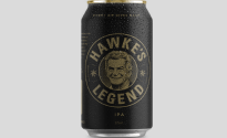 Beer that honours Bob Hawke’s legacy  to support Landcare