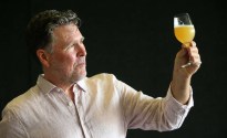 Success for non-alc and low carb beers at NZ awards