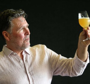 WA Beer Week returns in June to celebrate local