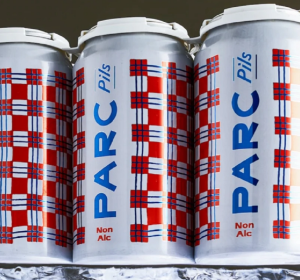 Non-alc brand to open Brunswick brewpub