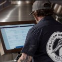 Software duo join forces in bid to make ‘craft beer data driven’