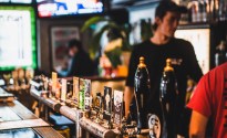 Royal Albert’s new owners commit to its craft beer future