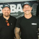 WA Beer & Brewing Conference returns to Perth