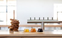 Brightstar shine light on European brewing traditions