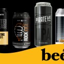 Beer & Brewer’s 12 best beers from the latest magazine