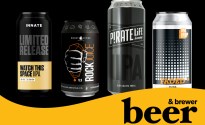Beer & Brewer’s 12 best beers from the latest magazine