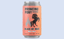 Get 15% off Prancing Pony’s new core range hazy pale