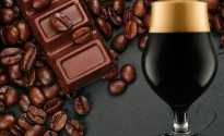 John Palmer’s Mexican mocha stout recipe