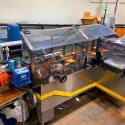 Full Steam ahead with Econocorp Inc.