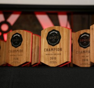 IBA announce changes to Indies Awards following review