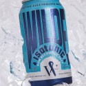 Australia’s first isotonic beer