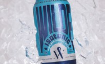 Australia’s first isotonic beer
