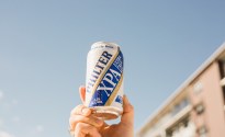 Philter appoints new head brewer